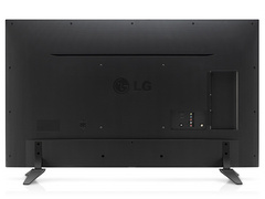 LG60UF7762-CN