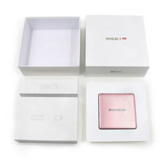 创维i71S二代旗舰版