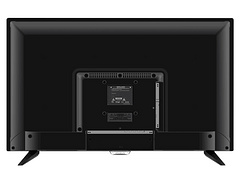 飞利浦32PHF5061/T3