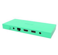 智我ZQ202