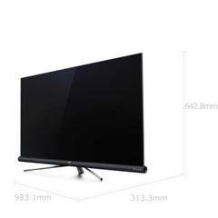 TCL43C6