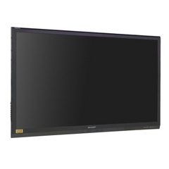 夏普LCD-32LX450A