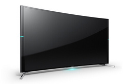 海信LED65XT800X3DU