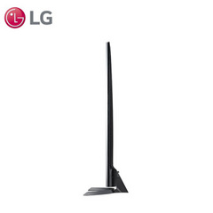 LG55UJ7588-CB
