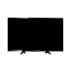 飞利浦32PHF3651/T3