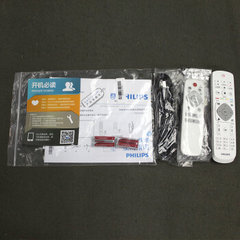 飞利浦75PUF7101/T3