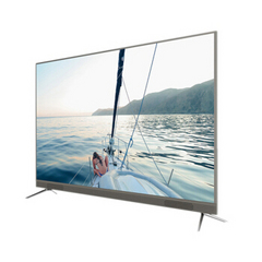 海尔LS55AL88T72（A5）