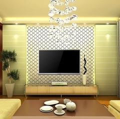 清华同方LE-39TX2800