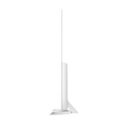 LGLG OLED55B7P-C