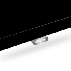 飞利浦49PUF6072/T3