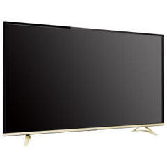 TCLC65U570A
