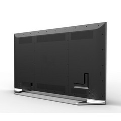 富可视XC-120SN800