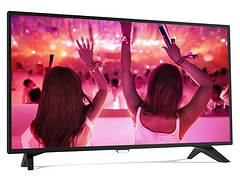 飞利浦32PHF3661/T3