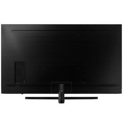 三星UA82NU8000JXXZ