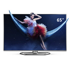 乐华 (ROWA)65UD2000