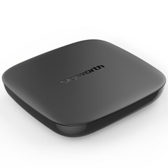 创维&爱奇艺T2 Pro