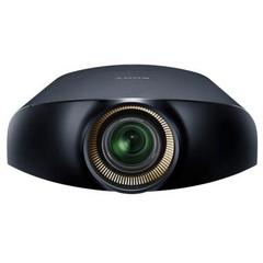 索尼 (SONY)VPL-VW1100ES