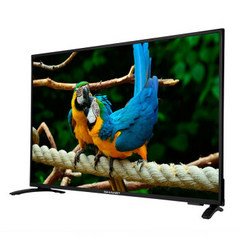 夏普 (SHARP)LCD-40SF466