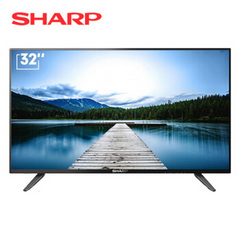 SHARP2T-C32ACZA