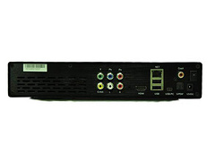 海信MP803H