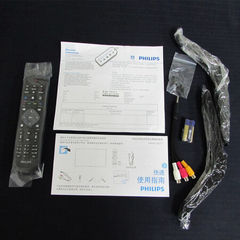 飞利浦39PHF5092/T3