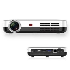 窝窝头 (WOWOTO)H9