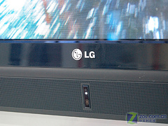 LG50PC1RR