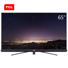 TCL65Q2