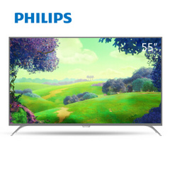 飞利浦 (PHILIPS)55PUF6092/T3