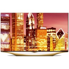 LG55UB8800