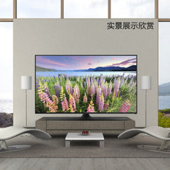 三星UA55J5300AJXXZ