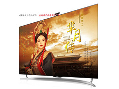 乐视超级电视S50 Air 芈月传纪念版