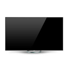 TCLL58E6800A-UDS