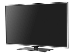 康佳LED42R5300PDE