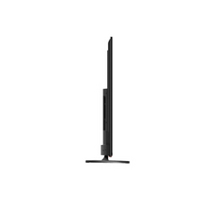 松下4K超高清智能平板液晶电视机TH-70DX880C