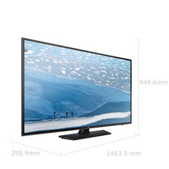 三星UA65KUF30EJXXZ