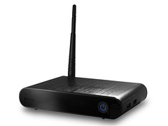 蓝色时代安卓智能C8