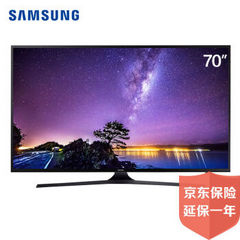 三星 (SAMSUNG)UA70KU6300JXXZ