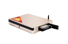 亿格瑞S800标准版