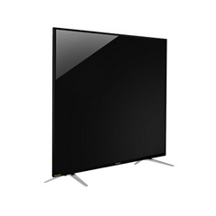 夏普60MY7008A/60SU470A