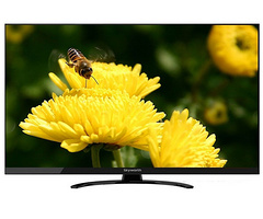 創維55E800A