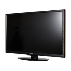 TCLLE32D8800