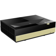 海信LT80K7900UA LT80K7900UA