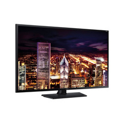 三星UA55HU5903JXXZ