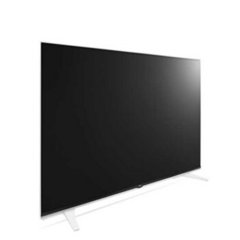 LG65UF8590