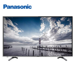 松下电器TH-43DX680C