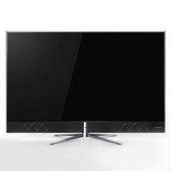 TCLQ55H9700