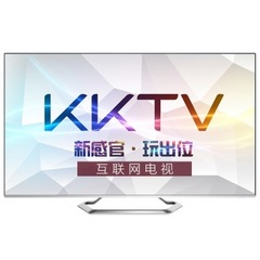 康佳KKTV LED55K60U