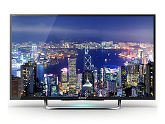 索尼KDL-42W800B