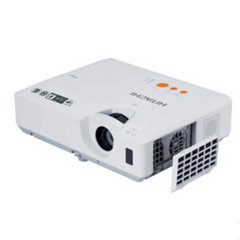 日立（HITACHI)HCP-842X